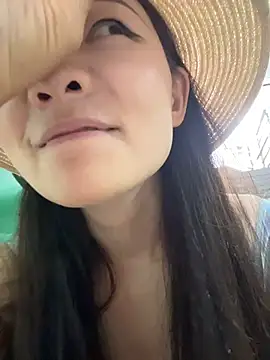 xiaochengzi505 webcam
