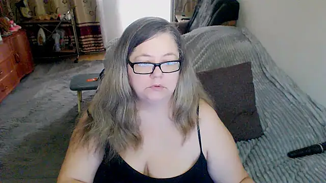 sex2 webcam