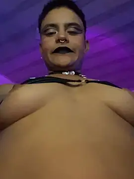 alex_one888 webcam