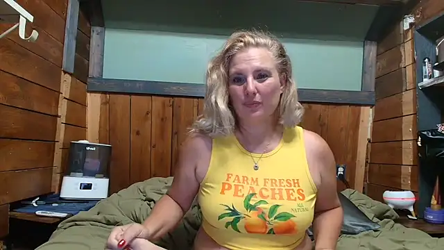 lisaxlovexxx webcam