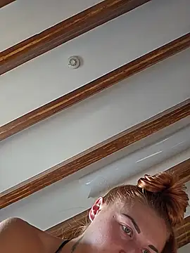 kylie_blck webcam