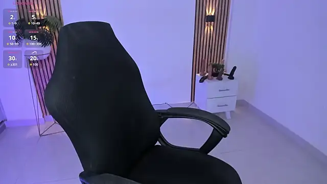 valeria_acosta_ webcam