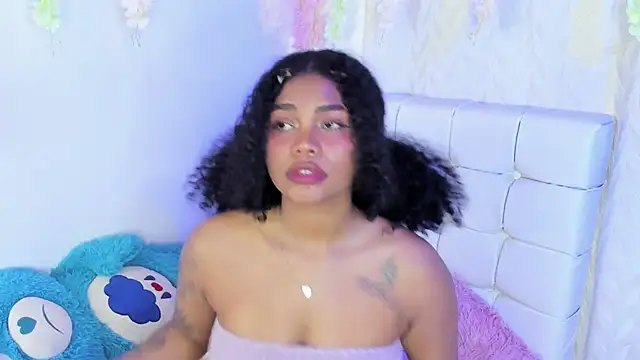 Angel_Belll webcam