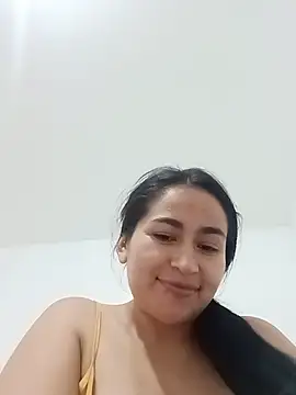 Carolina_Velez_pm webcam
