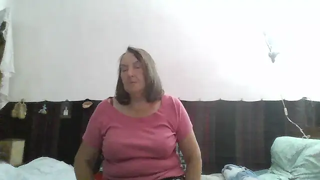 AnnaLive570 webcam