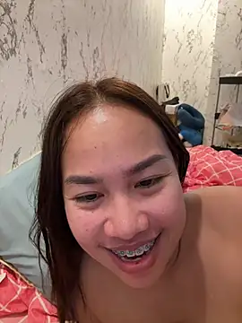 PR
