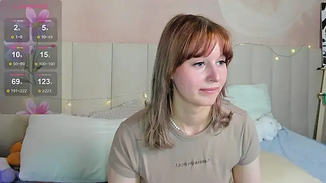 AdeleSilvy