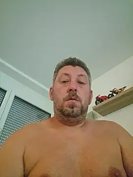 ktmtom247 webcam