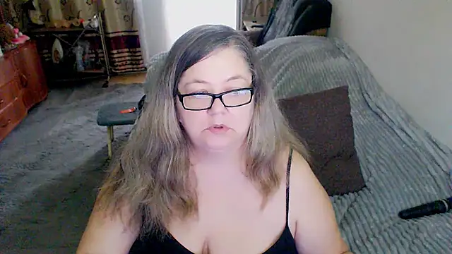 sex2 webcam