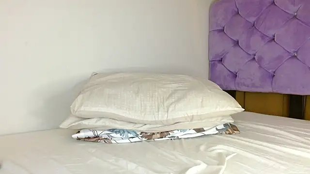 kiarablue webcam