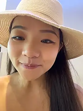 xiaochengzi505 live cam