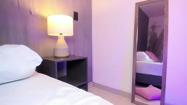 lia_sexx19