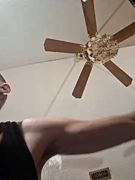 DaddyAndSplashQueen webcam