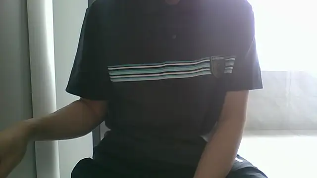 nole_china7 webcam
