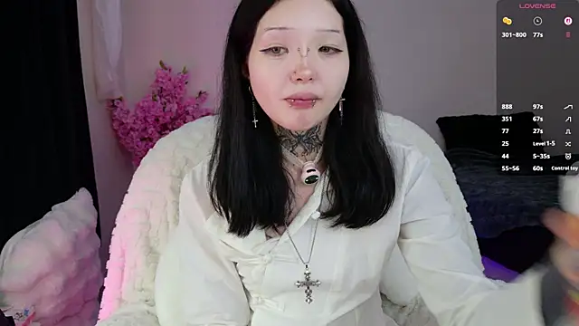 Lein_Bone webcam