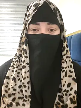 Bisan_sexy live sex cam