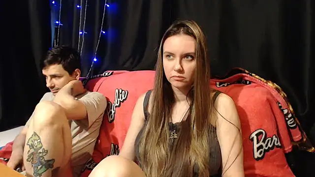 milana69 (Ask my age) - anal plug+cum
