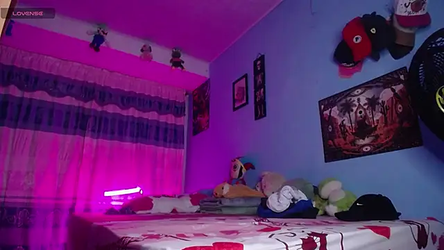 mexican_cum webcam
