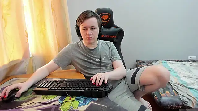 iliaskrislove webcam