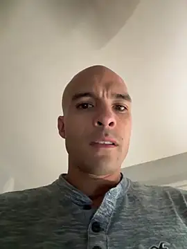 JohnnyDepth_187 webcam