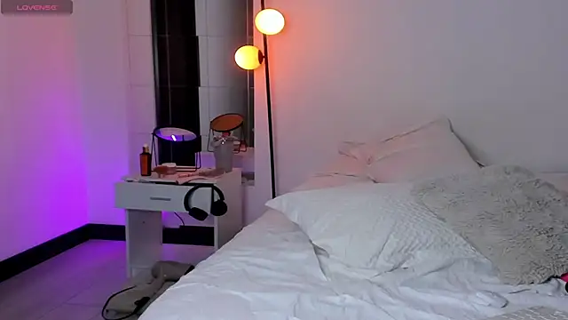 sammanthalove webcam