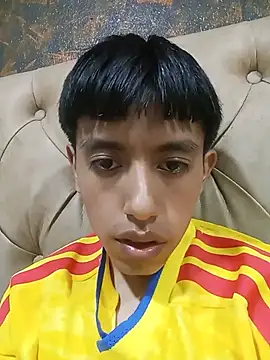 danuel23 webcam