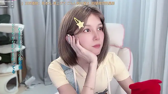 hi-AnAn webcam