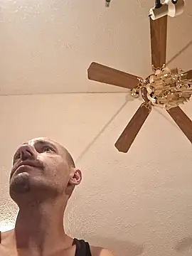 DaddyAndSplashQueen webcam