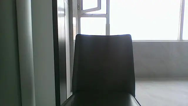 nole_china7 webcam