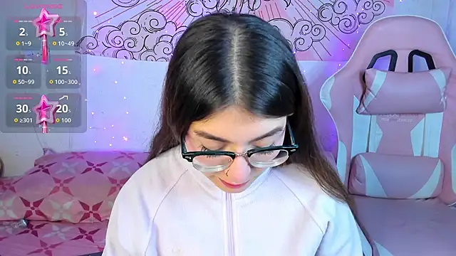 abbie_jensen_ webcam