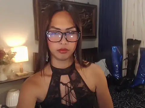 nathalieheartt (T milf) - huge and fresh cum to shoot