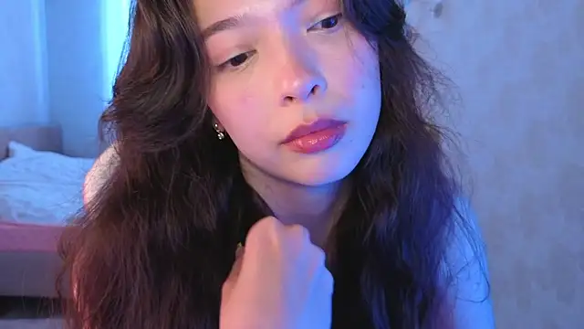 yuna_sunshy webcam