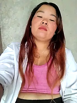 lylylove webcam