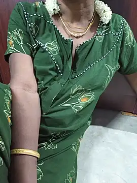 umashreetamil webcam