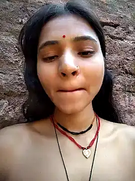 PR