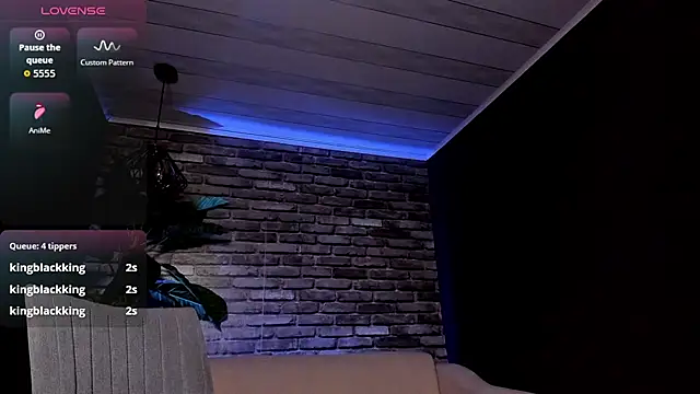 Alexaa_carter webcam