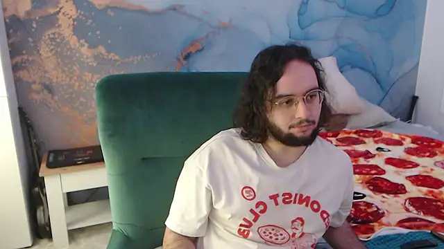 eren_jaeger2000 webcam