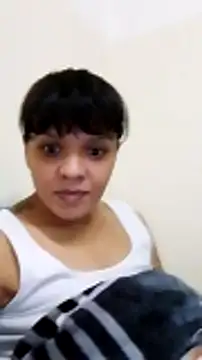 pia228 (F milf) - Sexy titty show