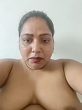 Indian_AngelPriyanka123 webcam