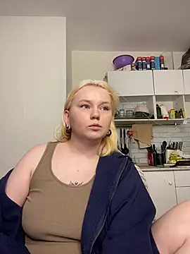 soft_focus webcam
