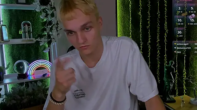 john_lik webcam