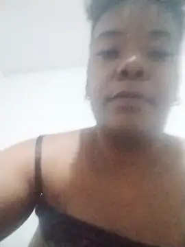 DeHotBBW webcam