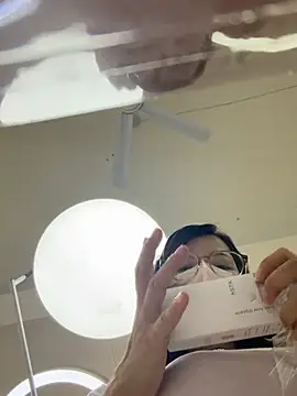 Wendy_789 live cam