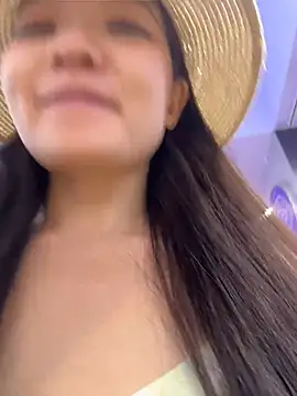 xiaochengzi505 webcam