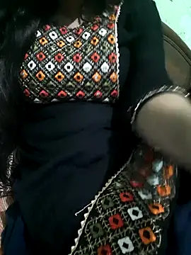 Your_khushi71 webcam