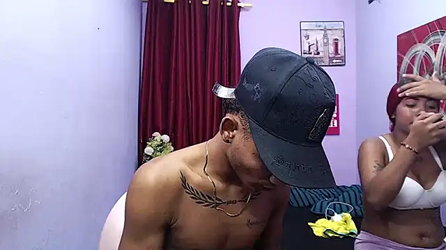 black_twinks webcam
