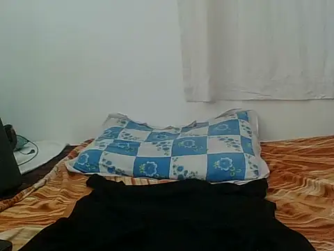 Nasty_petitee webcam