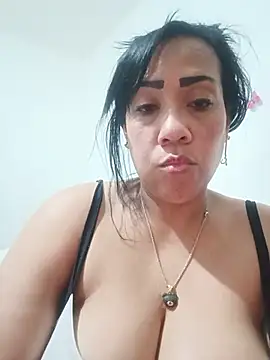 OliviaWilliamm webcam