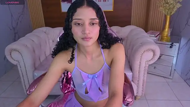 Karol1_s webcam