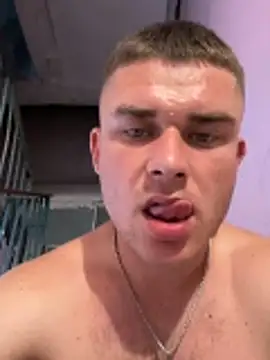 Lion21s webcam